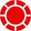 Euromeridiana